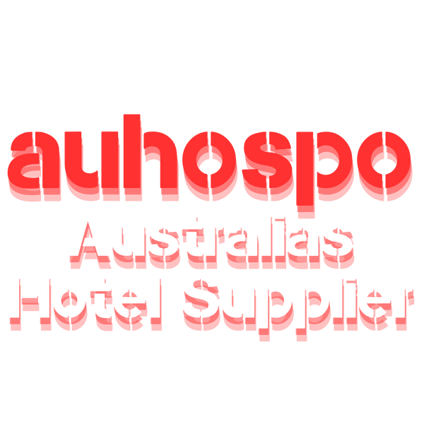 Hotel Supplies Australia 