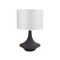 Symfonisk Table Lamp - Small