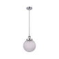 Casablance Pendant Light - Large