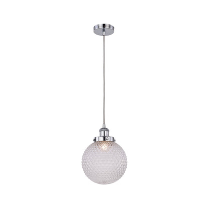 Casablance Pendant Light - Large