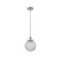 Casablance Pendant Light - Small