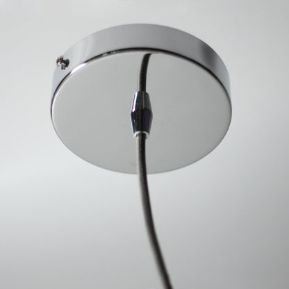 Casablance Pendant Light - Small